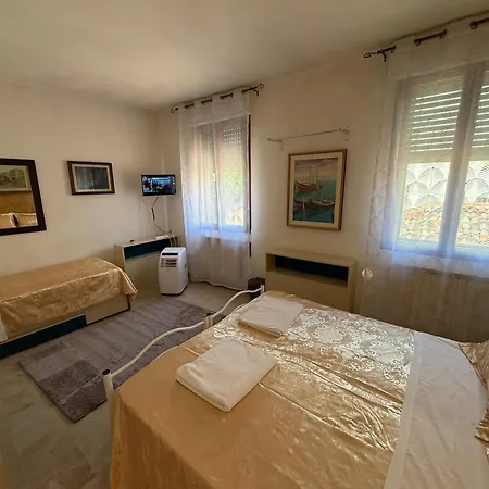 The Venetian Royalclass Venise