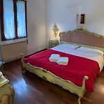 Maison d'hôtes The Venetian Royalclass