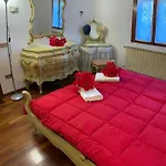 The Venetian Royalclass Maison d'hôtes Venise