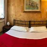 The Venetian Royalclass Maison d'hôtes Venise