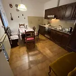 The Venetian Royalclass Maison d'hôtes