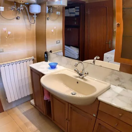 The Venetian Royalclass Gæstehus Venedig