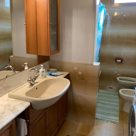 בית הארחה The Venetian Royalclass *