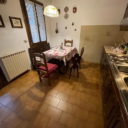 The Venetian Royalclass בית הארחה