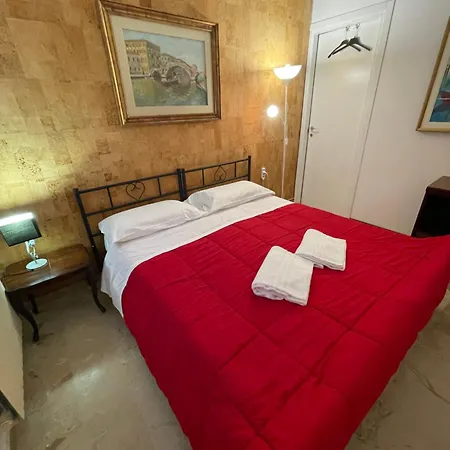 The Venetian Royalclass * ונציה