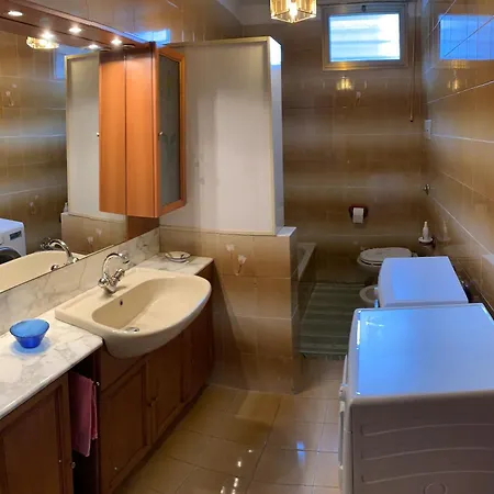 The Venetian Royalclass בית הארחה