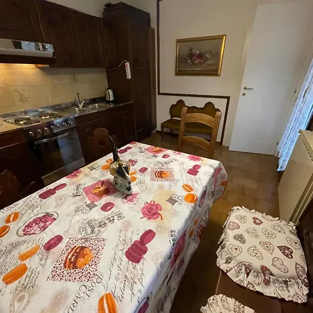 The Venetian Royalclass * ונציה